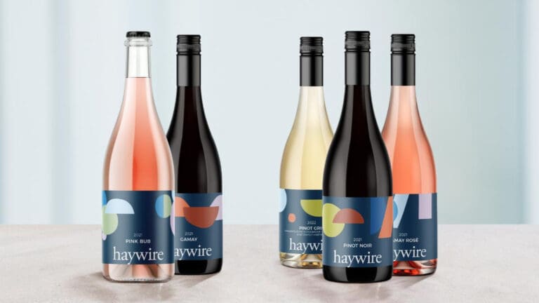 unnamed - 2023-01-17T105520