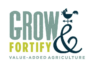 Grow_fortify