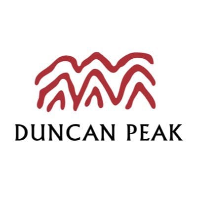 duncanpeak_