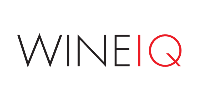 Wine IQ Consulting