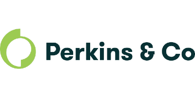 Perkins & Co Logo