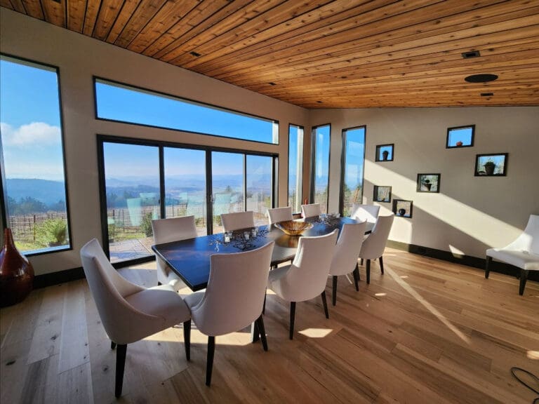 unnamed - 2023-01-12T125742