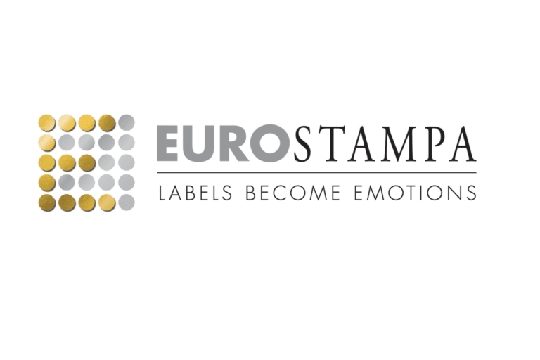 EUROSTAMPA LOGO-01