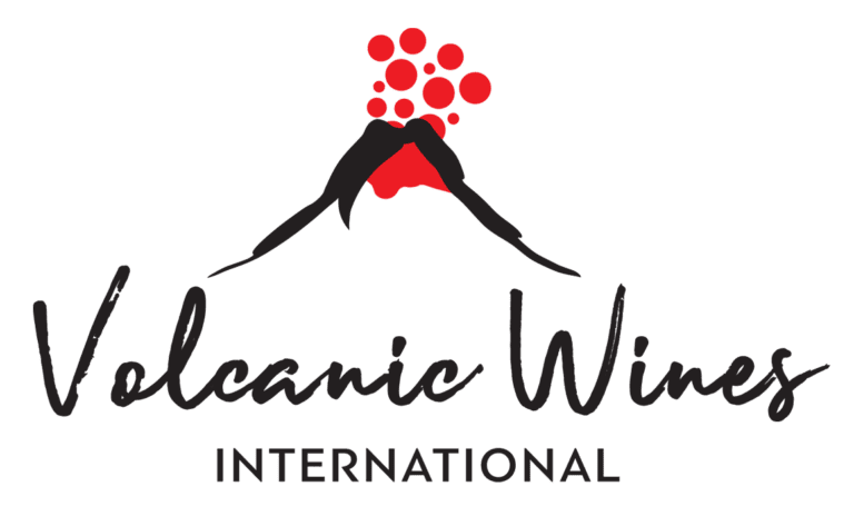 VolcanicWines_Logo