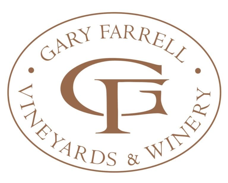 GFW logo