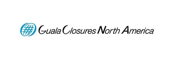 2008_GCNorthAmerica_CMYK_Pos