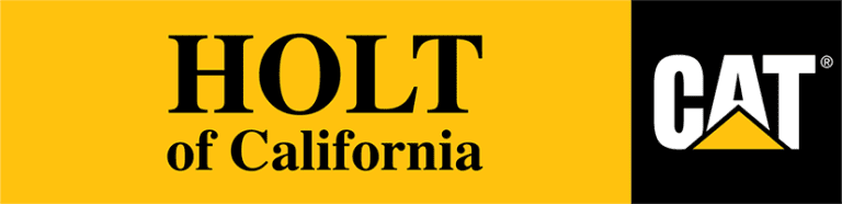 Holt CA_CMYK