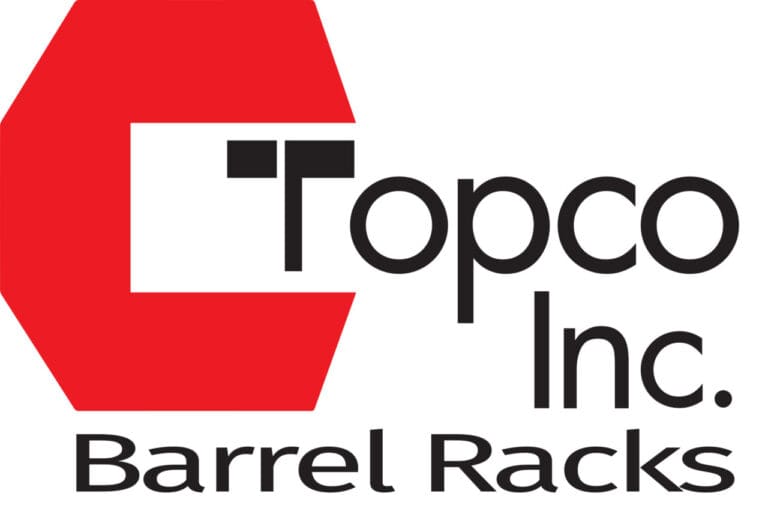 TopcoLogo2016barrelracks(thicker)