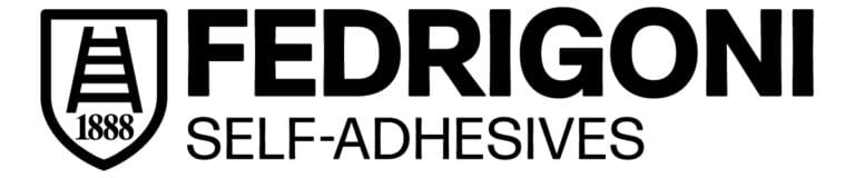 Fedrigoni_Logotype_Black_RGB_Fedrigoni_Self-Adhesives_Logotype_a