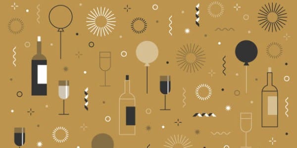 Wine Industry Advisor