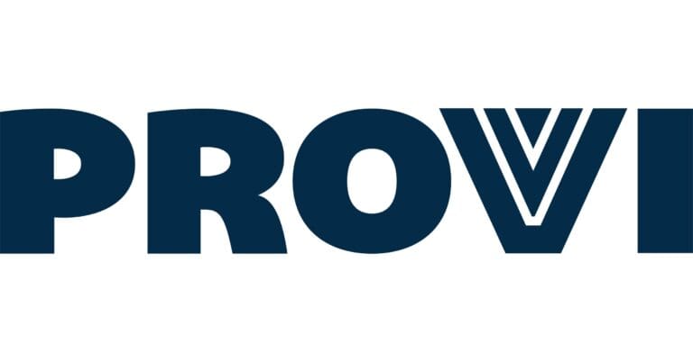 Provi_Logo__V2