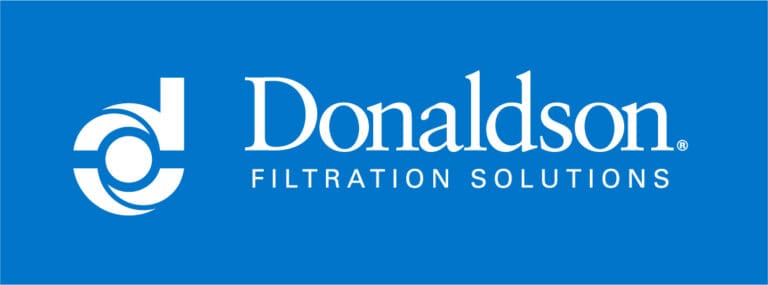 Horizontal-Reversed