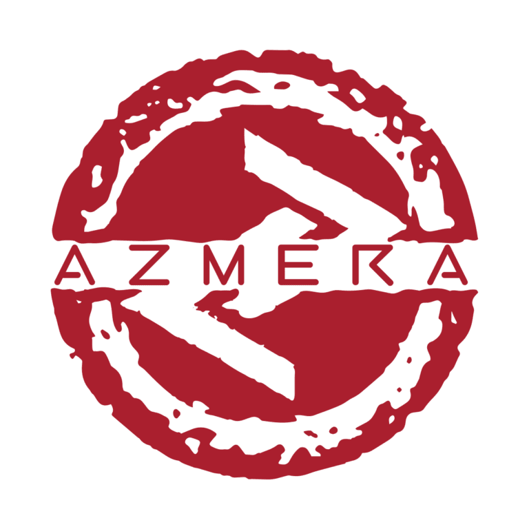Azmera_logo_mark_1C