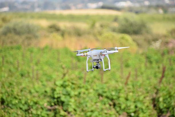drone