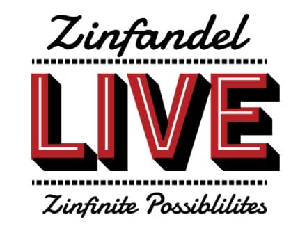 Zinfandel_Live