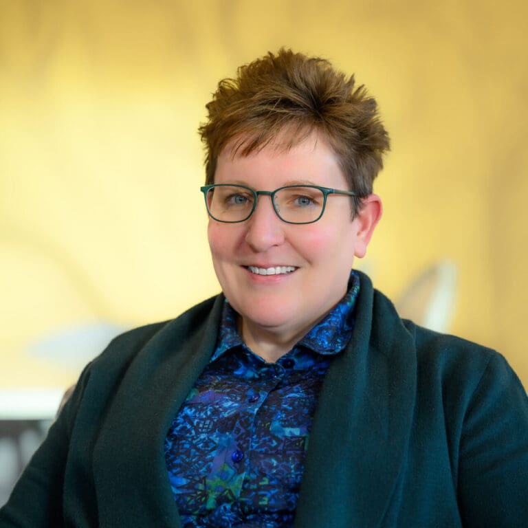 unnamed - 2023-02-22T091556