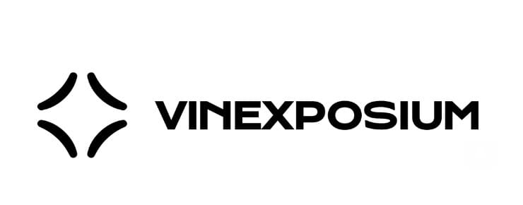 VinexposiumLogo