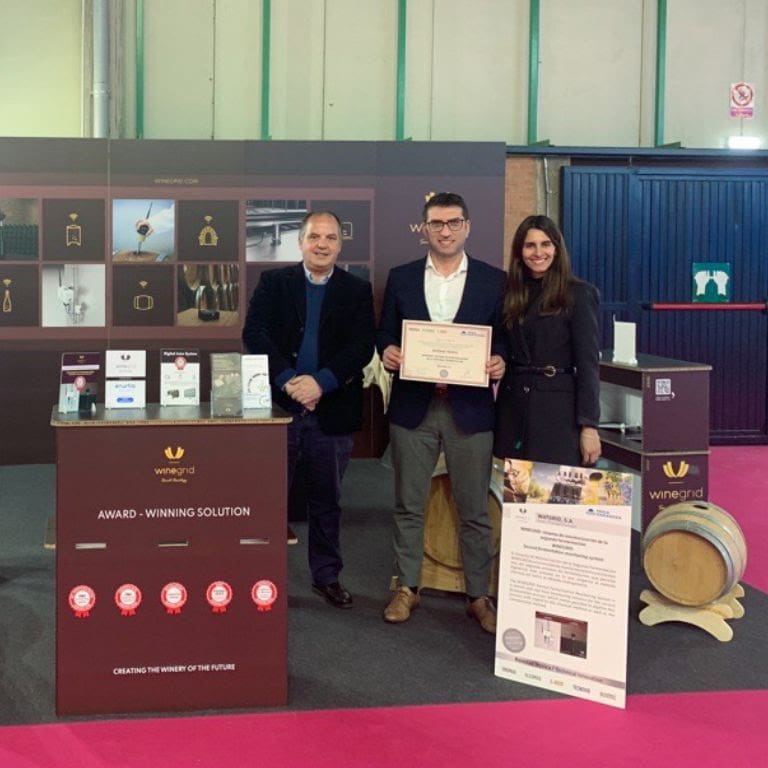 unnamed - 2023-02-17T084307