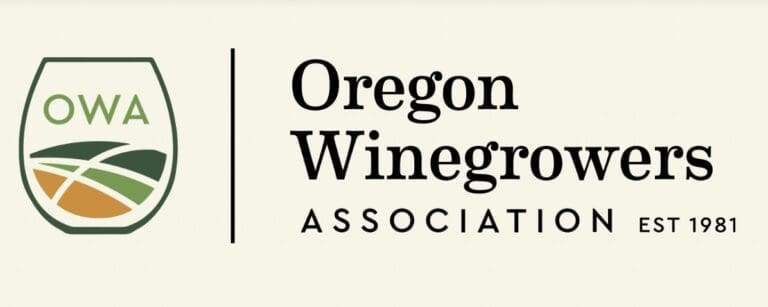 Oregon Winegrowers_Association