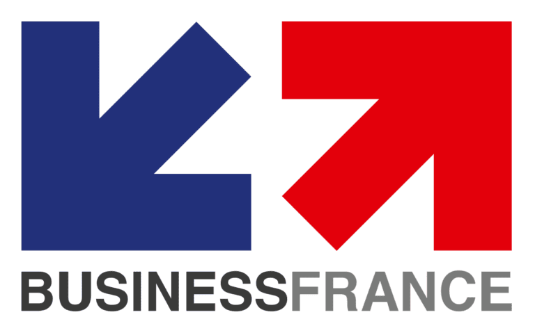 1200px-Business_France_logo_2015