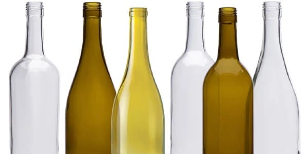 Wine Industry Network