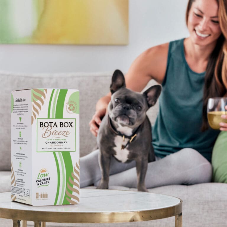 BOTA-Breeze-Chardonnay-Target-04