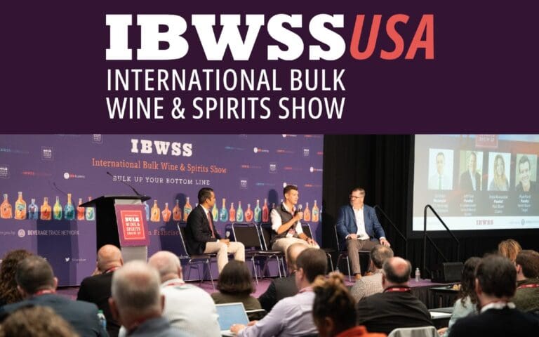 ibwss header 1200