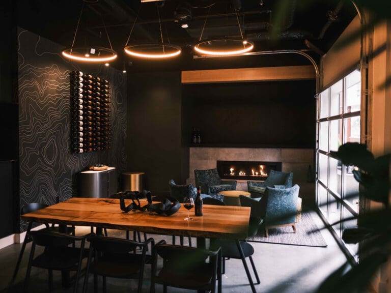 unnamed - 2023-02-09T084116