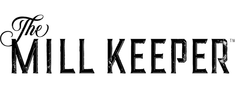 TheMillKeeper_Logo-Dark