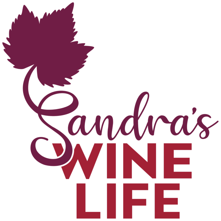 swl_main_color_logo_lg