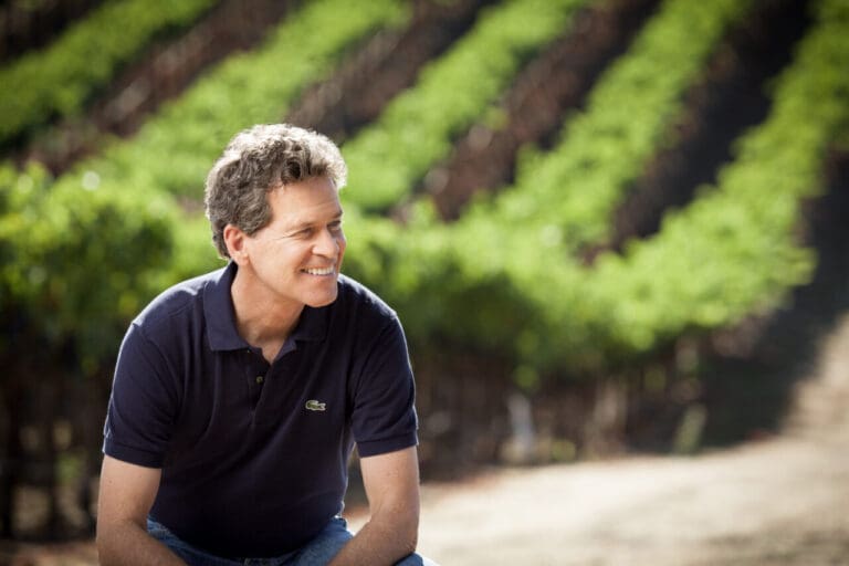 Paul-Hobbs-Winery-Paul-Hobbs-Gallery-Image-1454