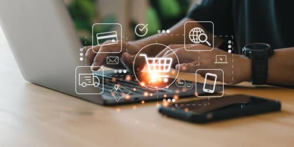 Wine Industry Network