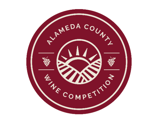 AlamedaCounty_WineComp