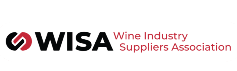 WISA_Logo