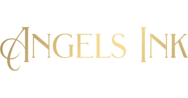 angels-ink-logo-gold-lg