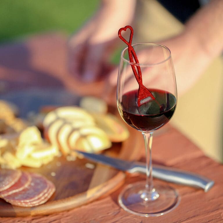 HeartCropped_3605b156-a0b3-42e7-ac4c-a72bfc317a10