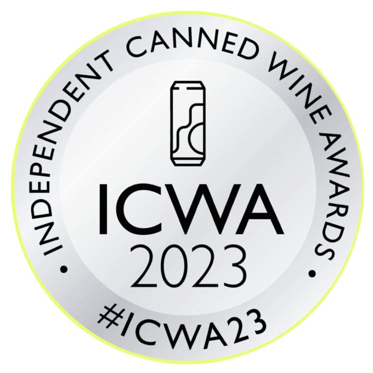 ICWA 2023 LOGO