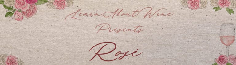 LAWpresentsRose_Banner