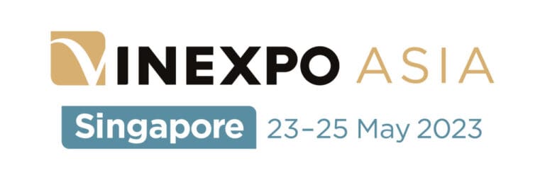 unnamed - 2023-03-30T085209