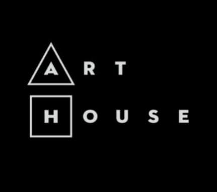 ArtHouseLogo