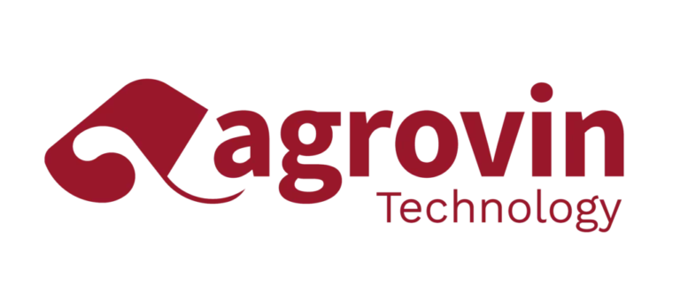 Agrovin-Technology-Logo-1024x455
