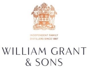 unnamed - 2023-03-28T084854