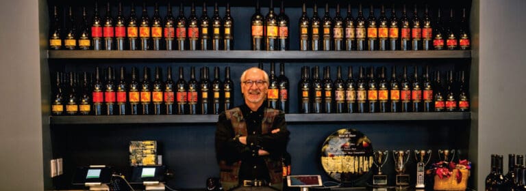 BCC-Winemaker-2