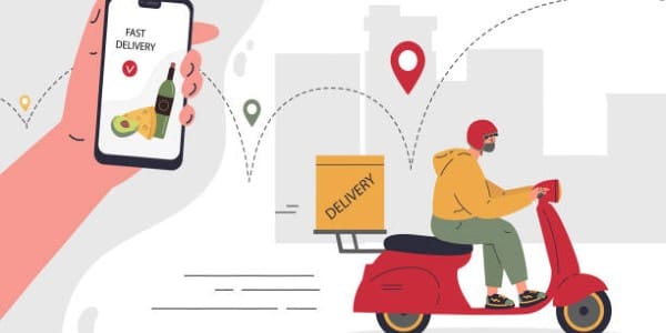 Wine Industry Network