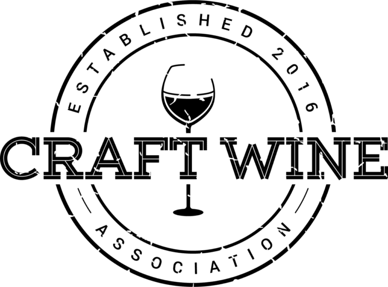 craft_wine_association_2022