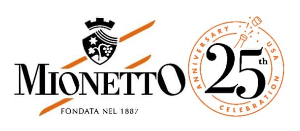 Mionetto_logo