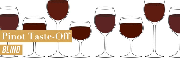 PinotTasteOffBanner