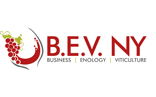 Bev NY Logo