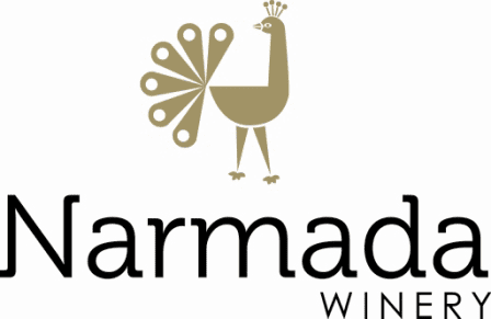 Narmada Winery