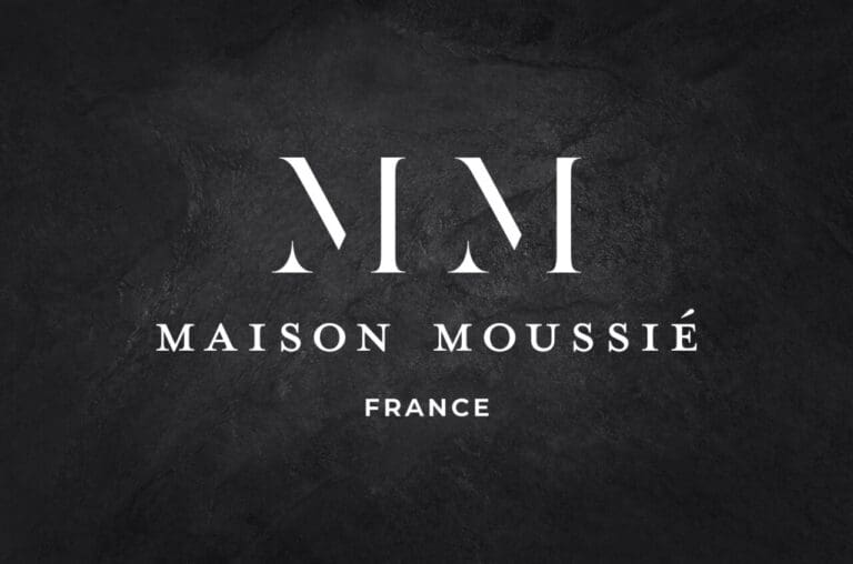Maison Moussié logo